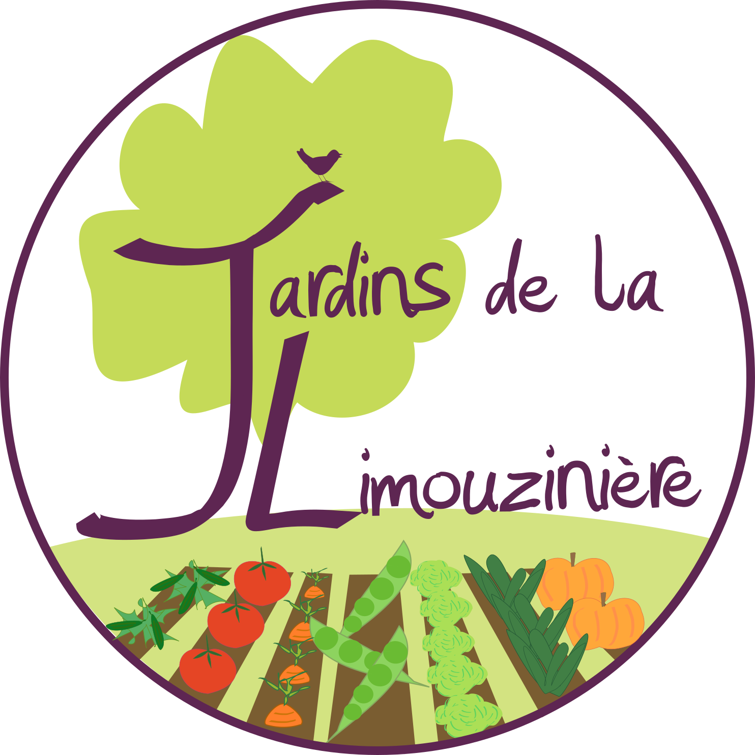 Jardins_Limouzinière.png