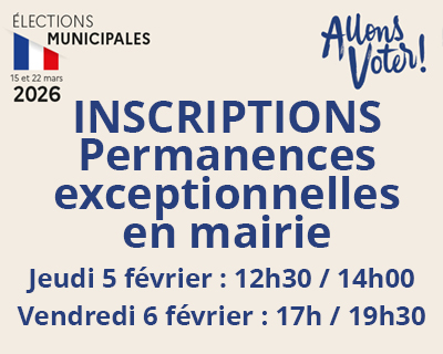 permanences mairie panneau.jpg