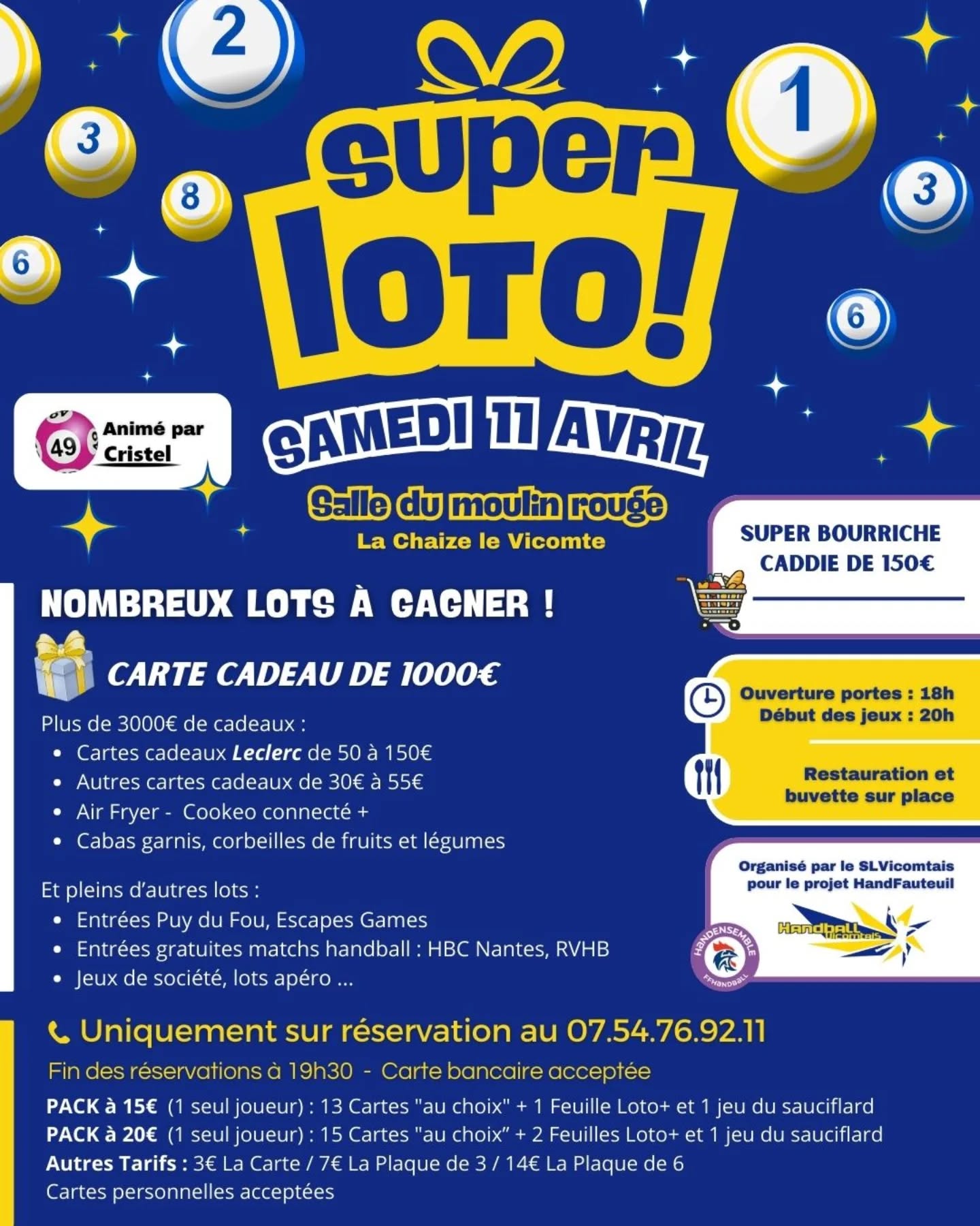 logo SLVicomtais 11 avril 26.jpg