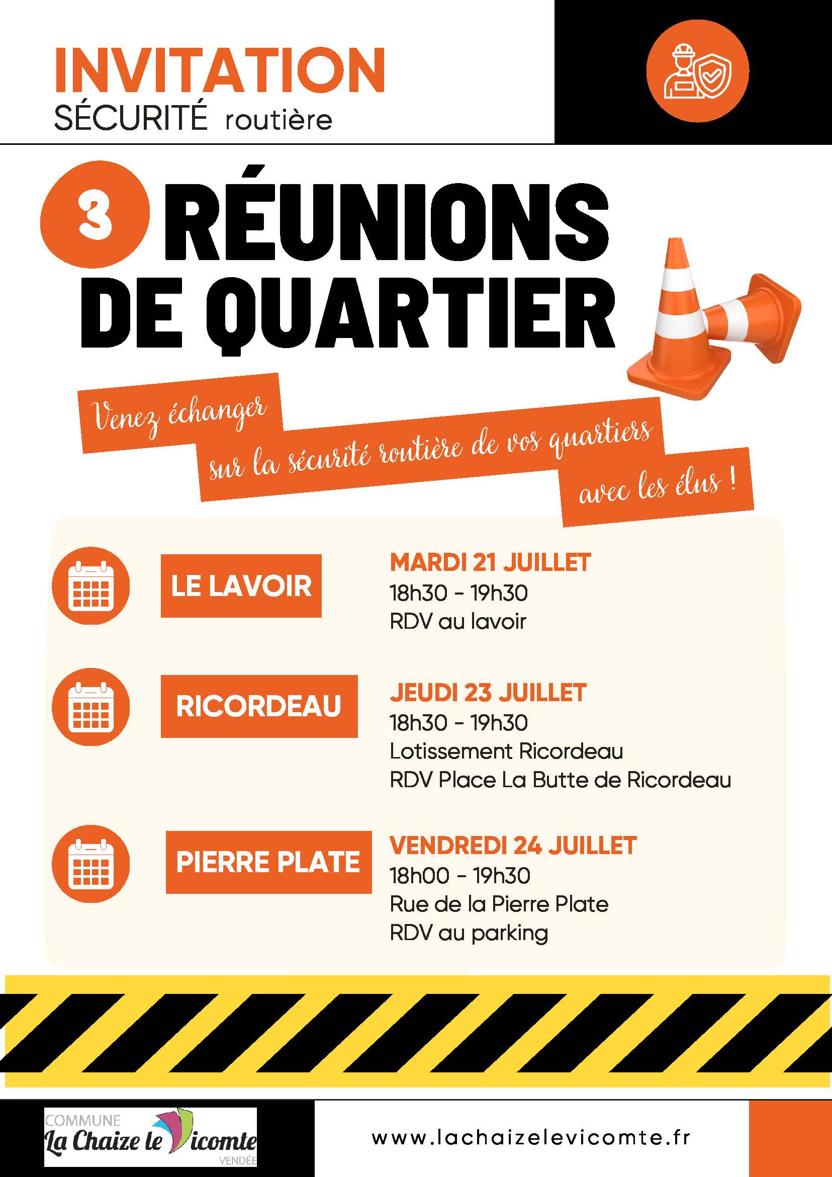Réunions de quartier securité juill 26.jpg