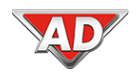 AG Garage.png AG Garage.png