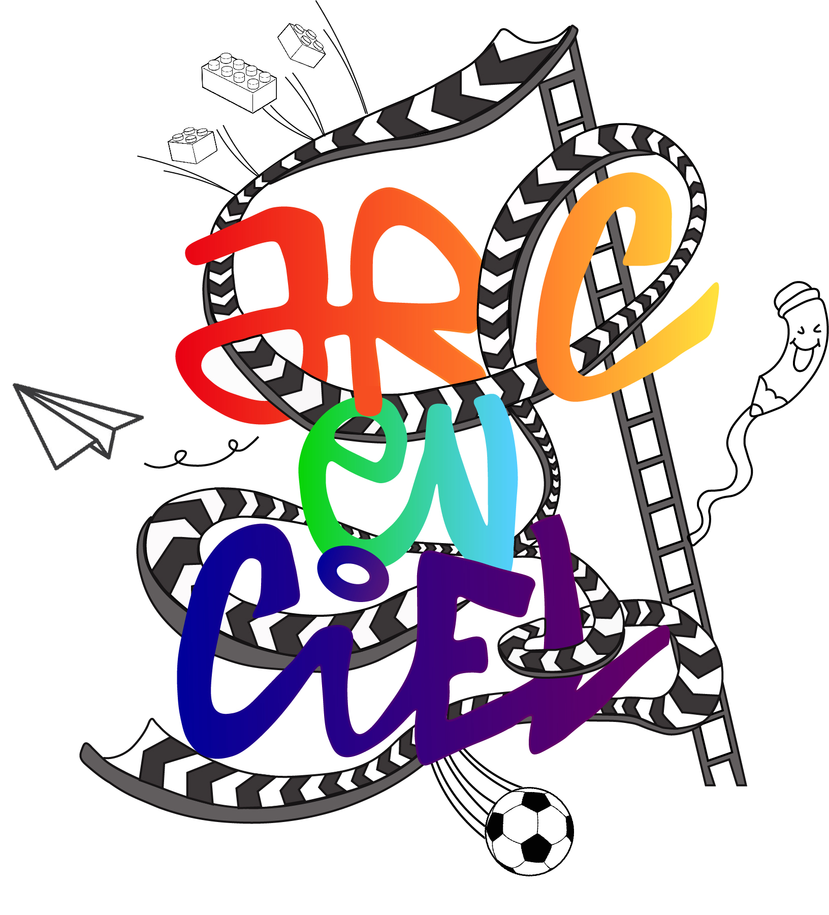 Logo association Arc en Ciel Vicomtais.jpg