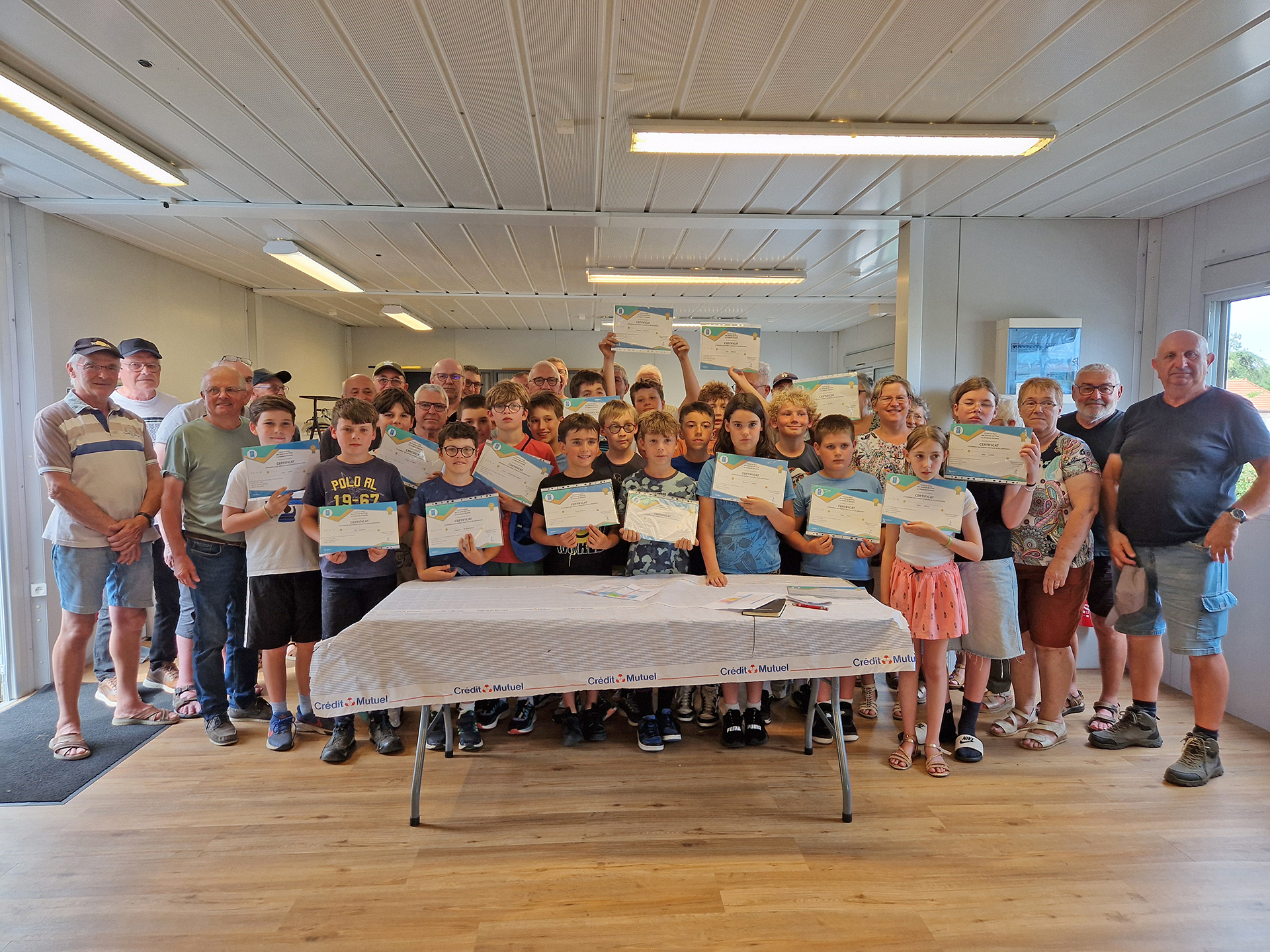 OEM25_Certificats_11.jpg