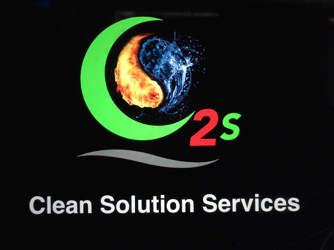 clean solution services.jpg