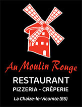 logo-restaurant-aumoulinrouge-1.jpg