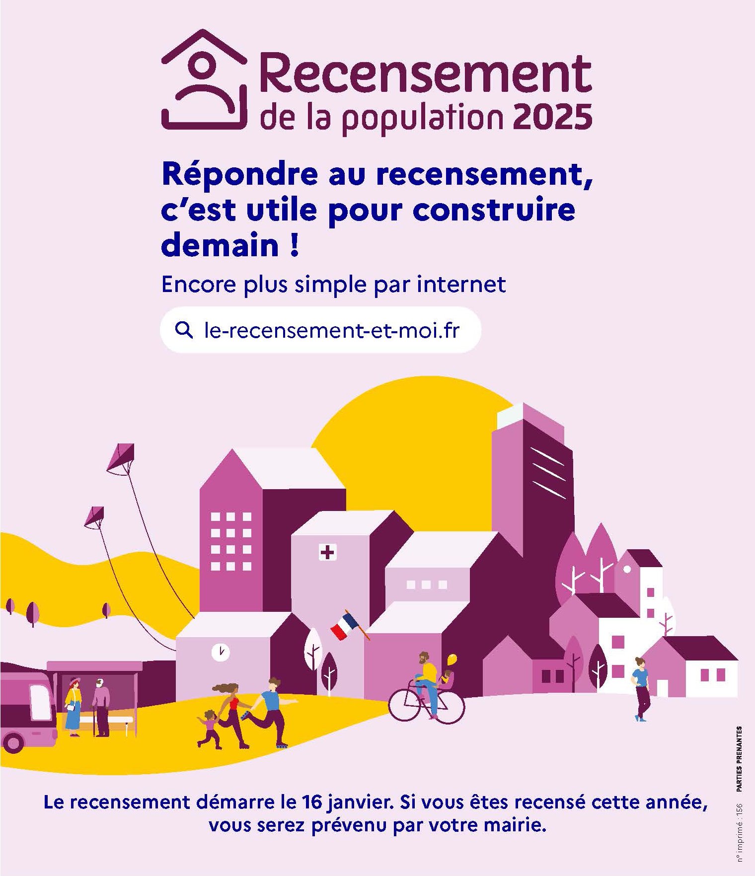 Sans titre-1.jpg