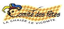 comite fetes.jpg comite fetes.jpg