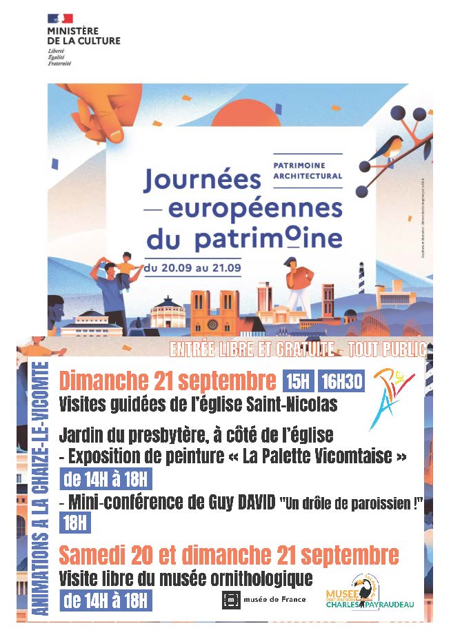 JEP2025_Affiche.jpg