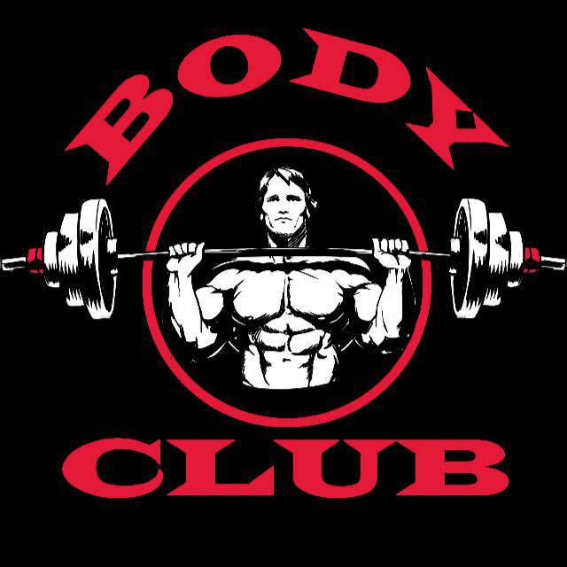 bodyclub.jpg bodyclub.jpg