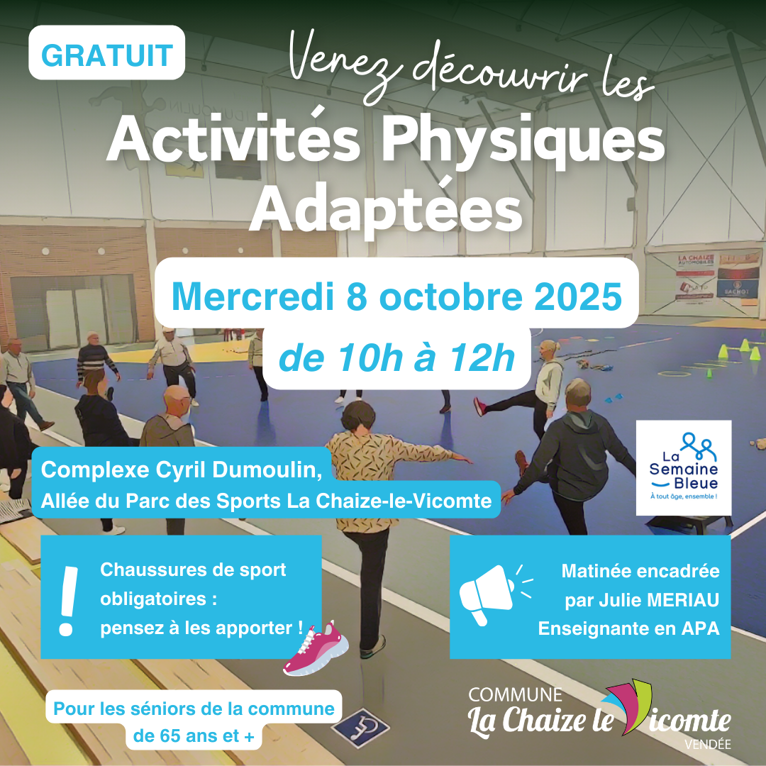 Affiche APA LCLV 2025 RS.png