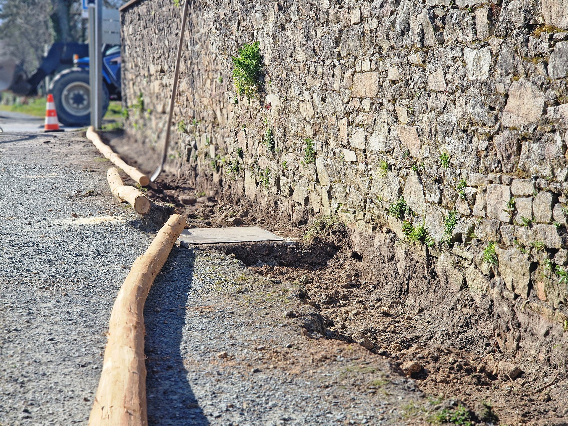 Amenagement cimetiere7.jpg