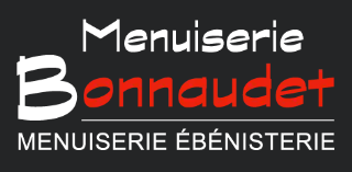 menuiserie bonnaudet.png