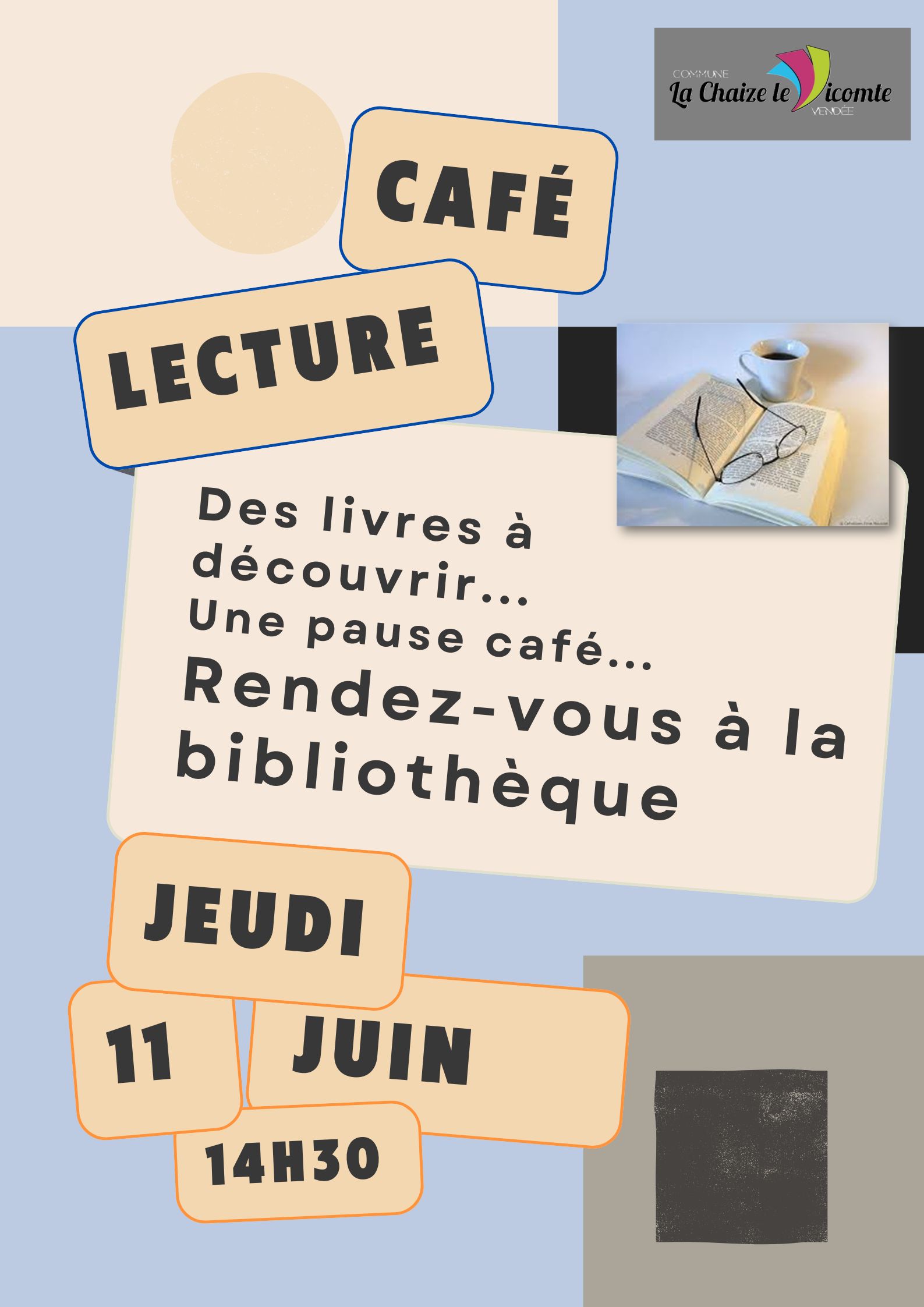 Affiche Café lecture juin.jpg