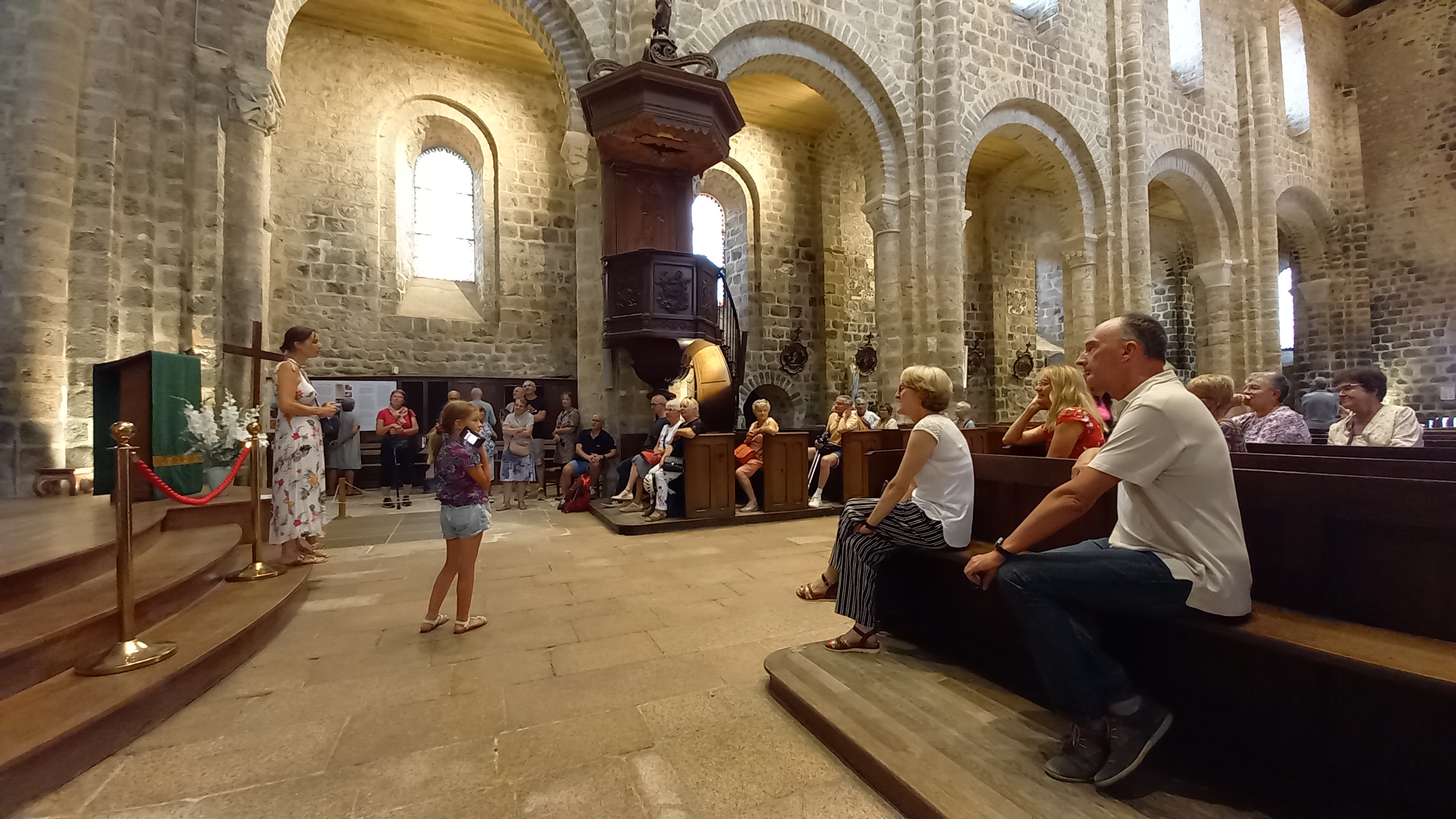 Visite église.jpg