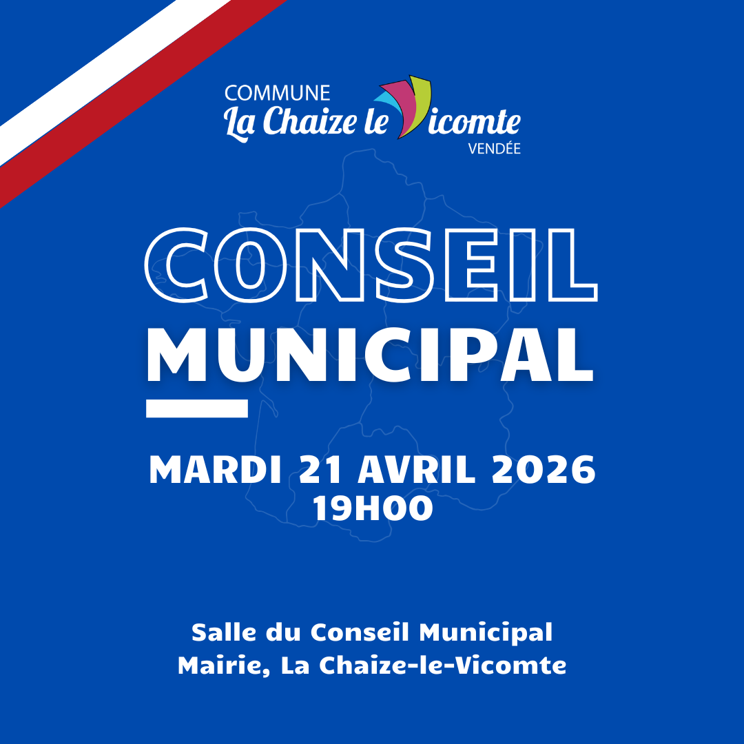 CM 21 avril 26 RS.png