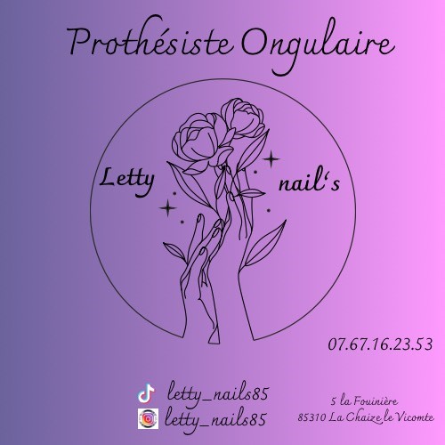 Letty Nails Logo.jpg