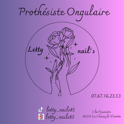 Letty Nails Logo.jpg Letty Nails Logo.jpg