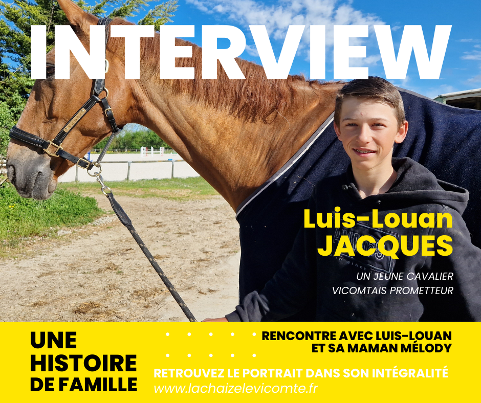 intw Luis-Louan Jacques.png