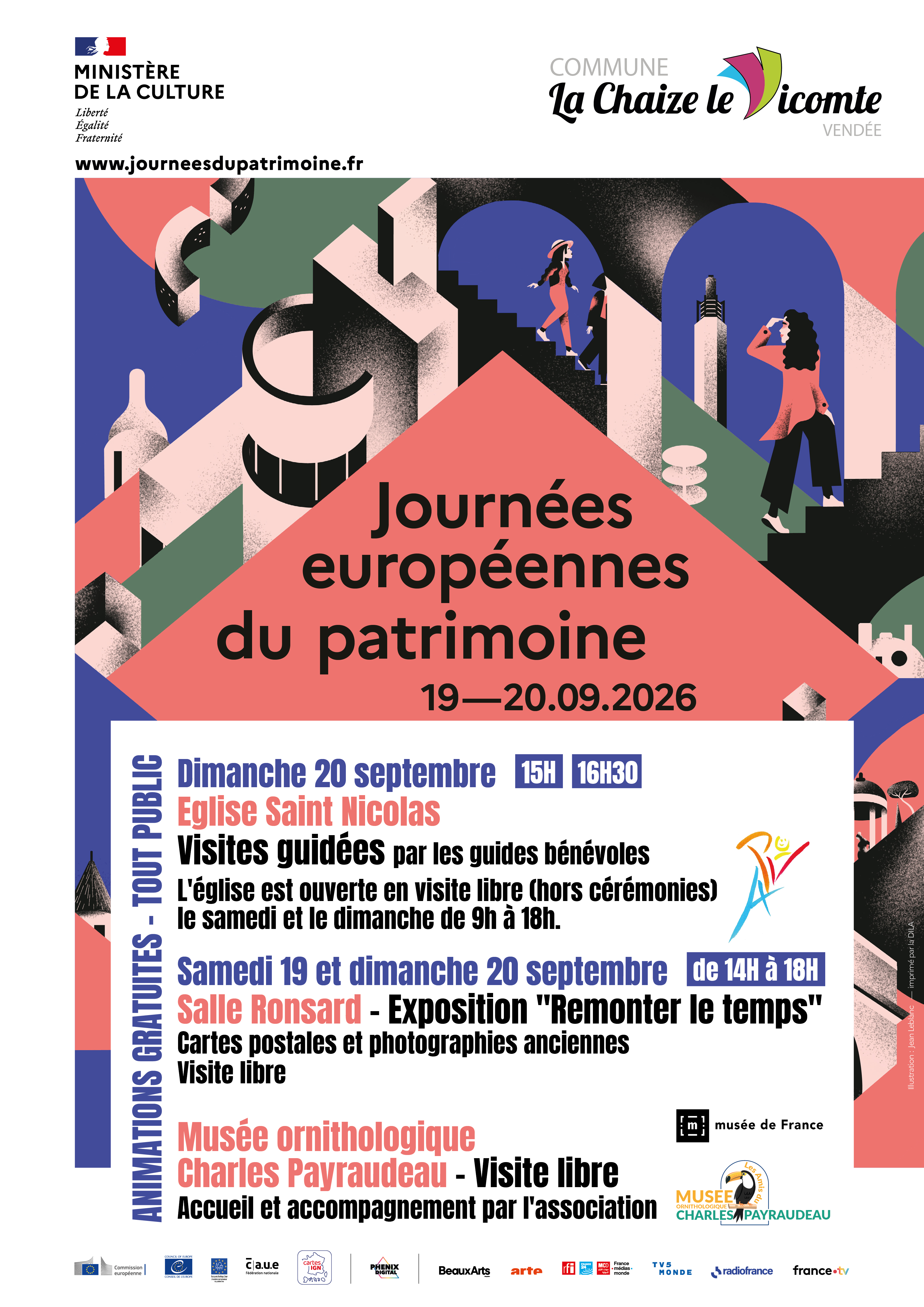 JEP_affiche _A3_2026_LCLV.jpg