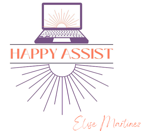 Happy Assist.png Happy Assist.png