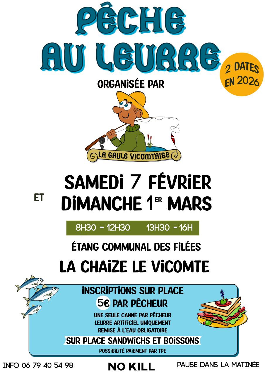 affiche leurre 2026.jpg