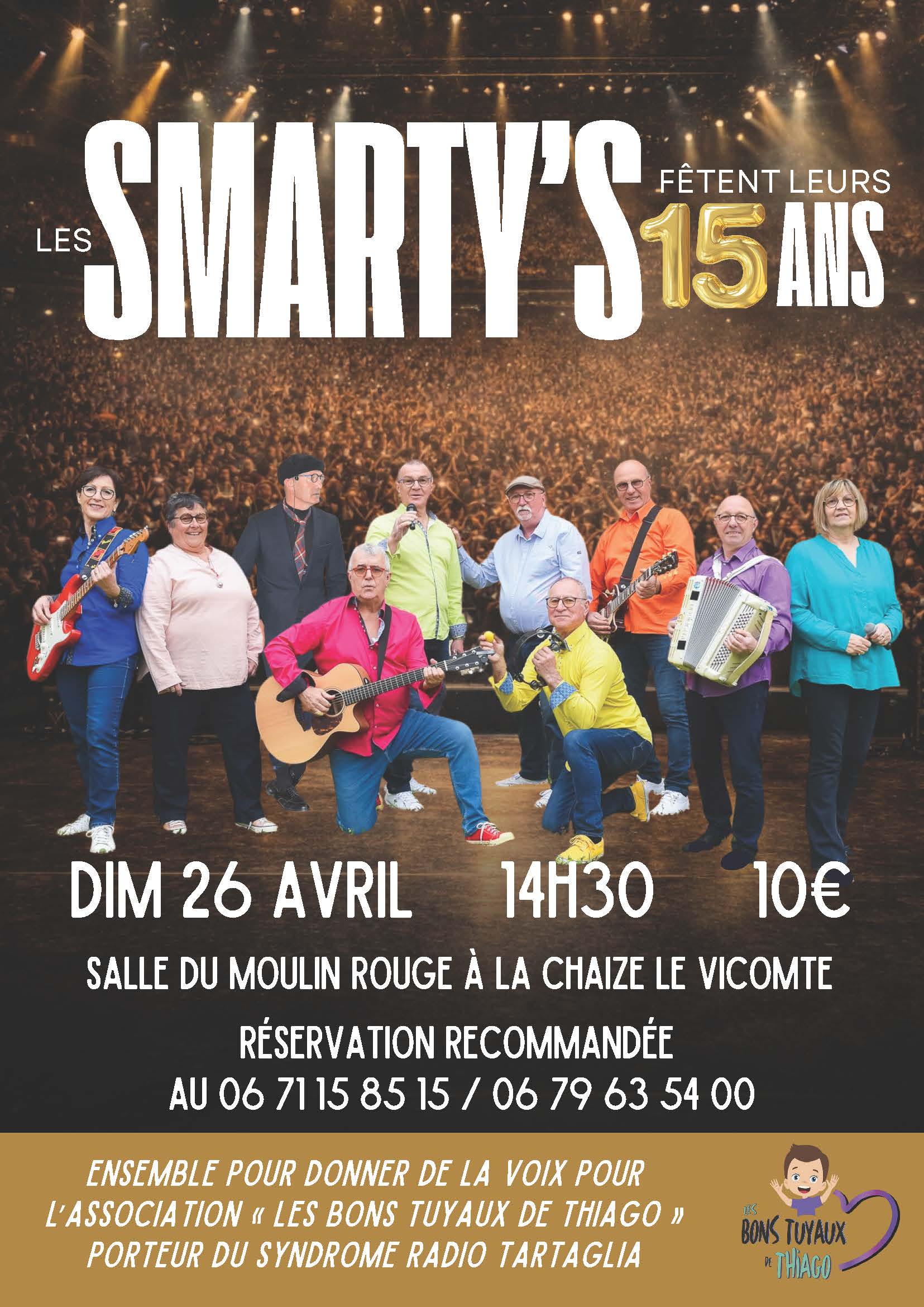 15 ans - Les Smarty_s.jpg