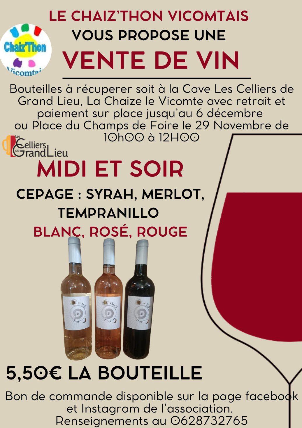 Vente vin1.jpg