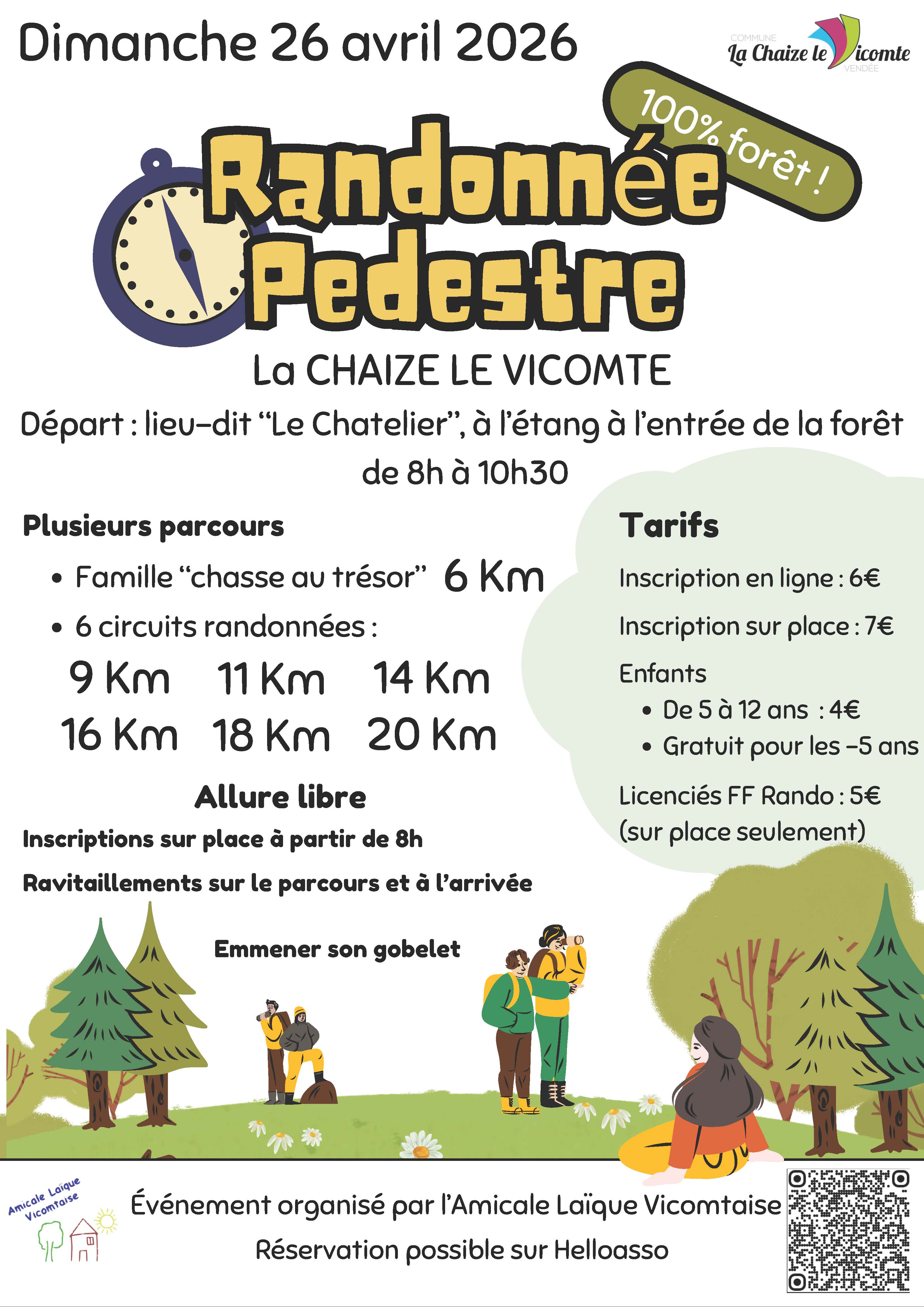 Rando 2026_20260404_200048_0000 _003_.jpg