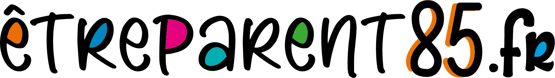 logo.etreparent85_vf.png