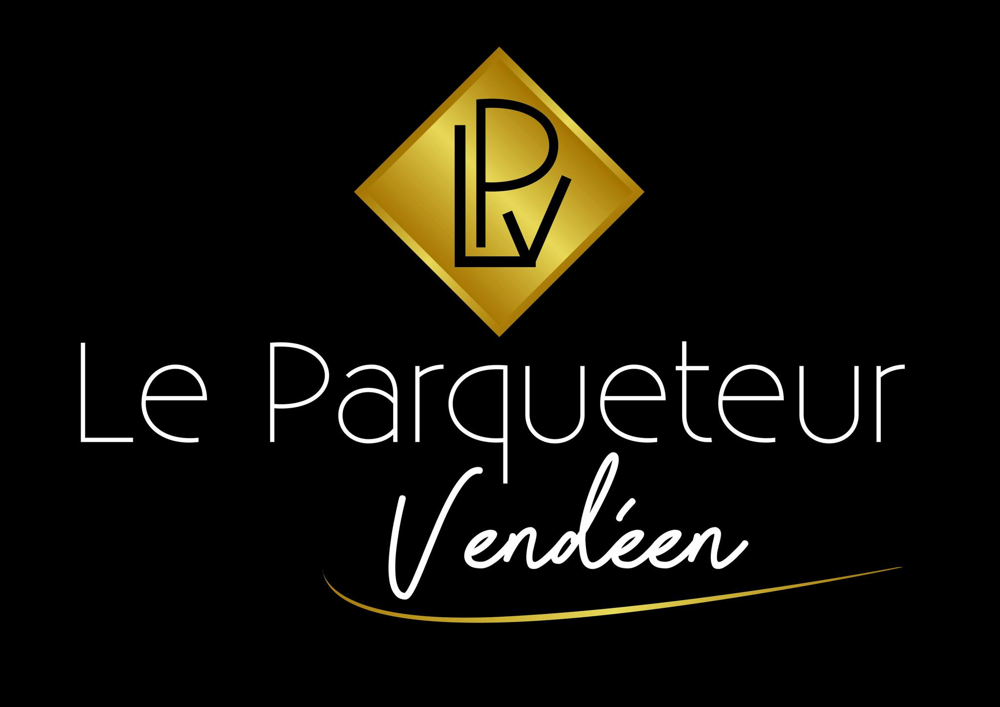 le parqueteur vendeen nveau logo.jpg