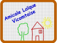Logo Amicale Laïque.jpg
