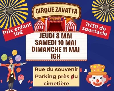 cirque mai 2025.jpg
