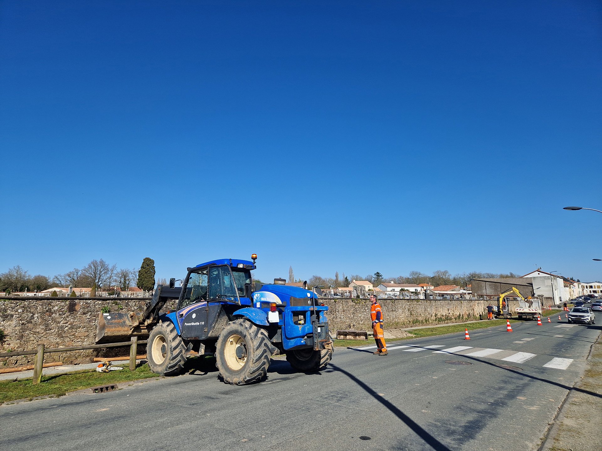 Amenagement cimetiere8.jpg