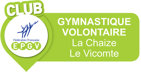 logo gym.png logo gym.png