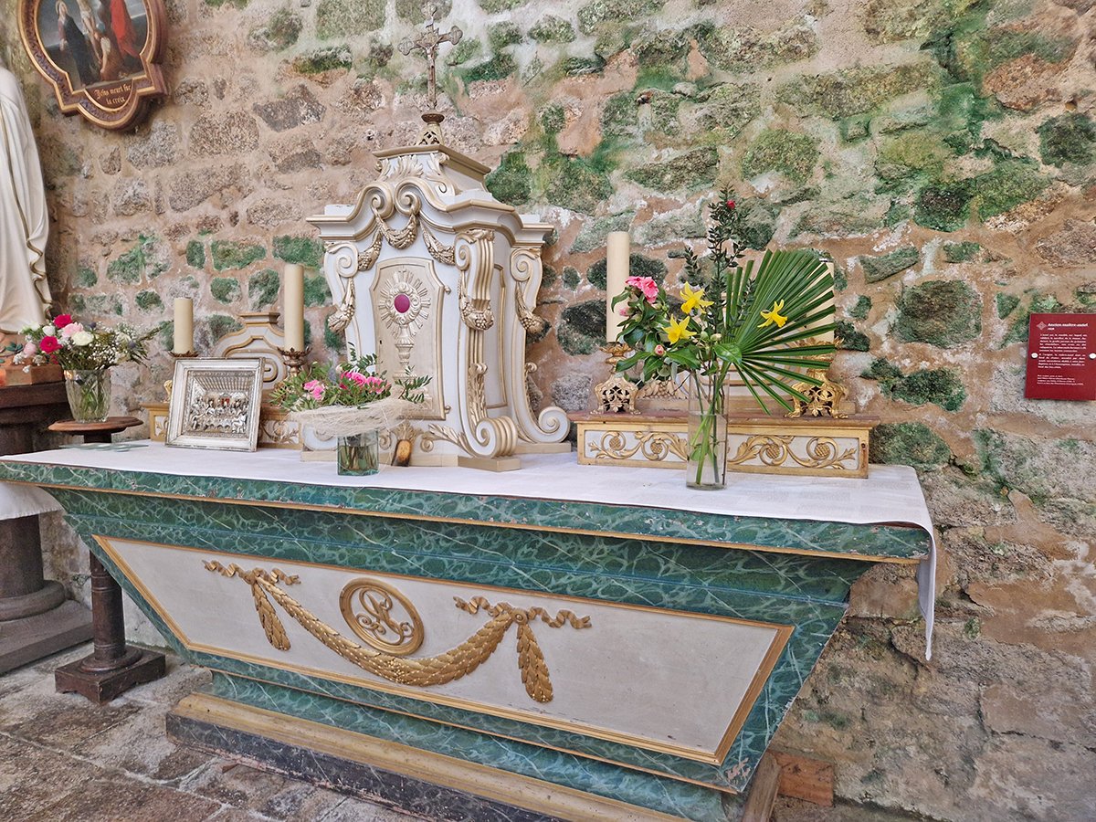 Eglise_LCLV_Cartels9.jpg