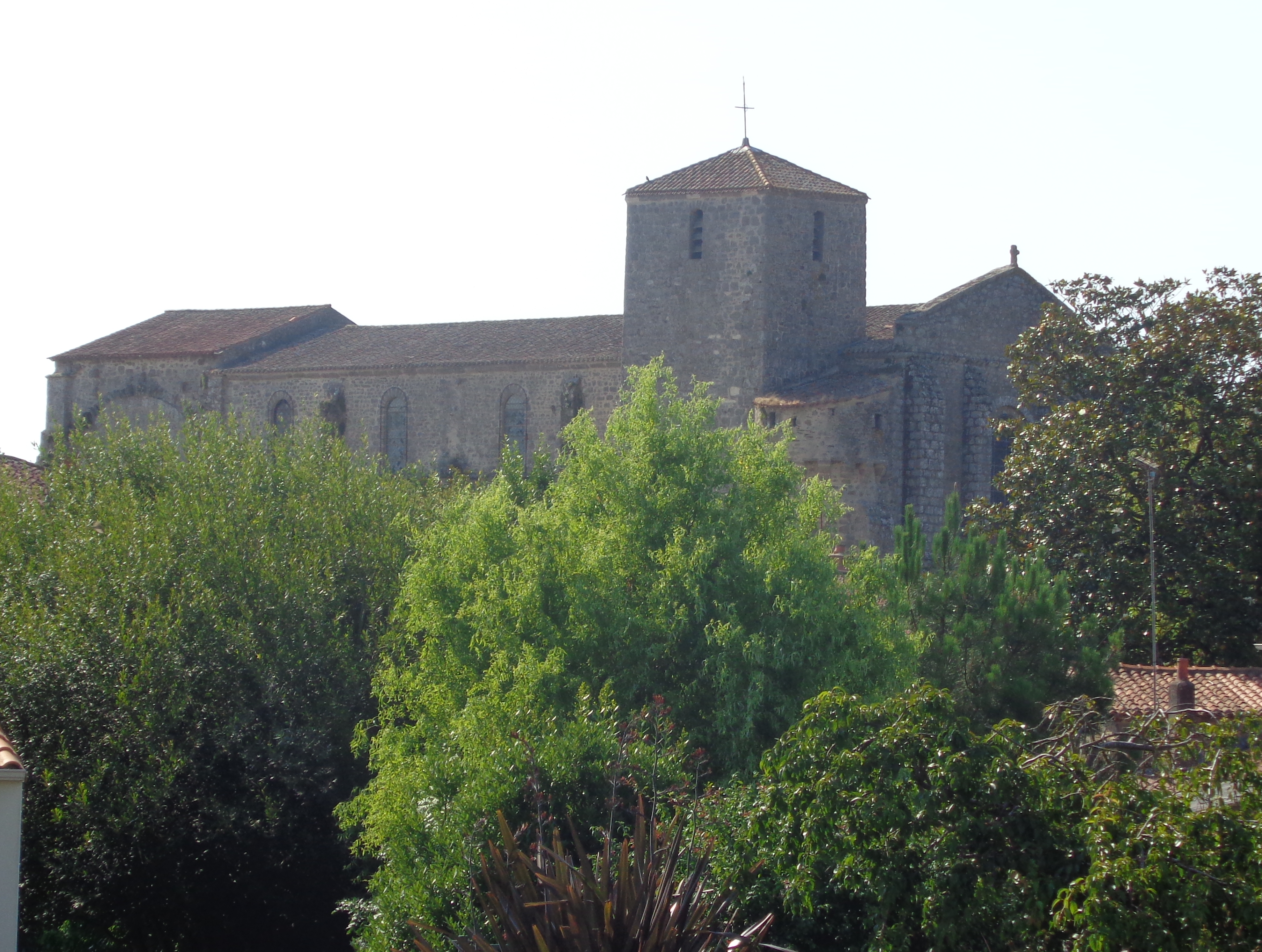 Eglise vue du cimetière _1_.JPG