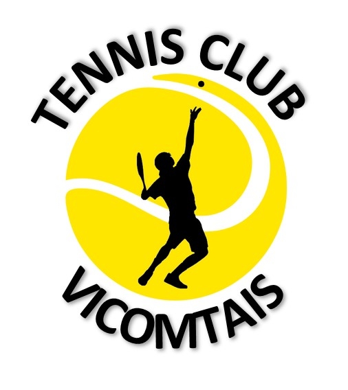 tennis club vicomtais.jpg tennis club vicomtais.jpg