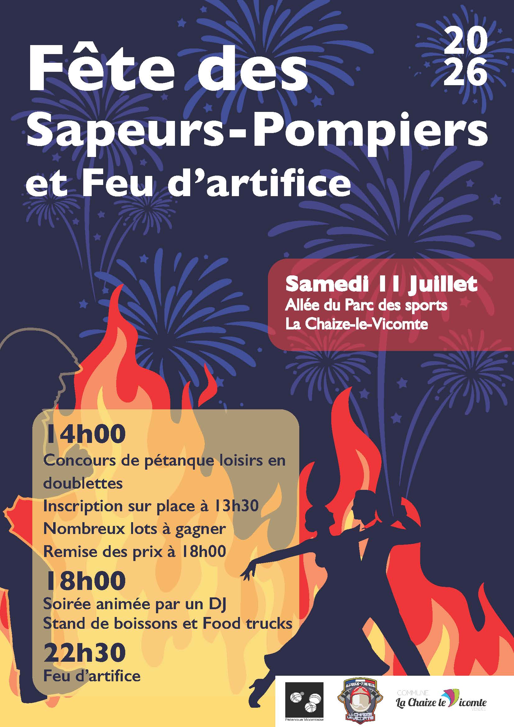 Fête des sapeurs-pompiers .jpg