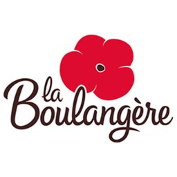 la boulangere.jpg