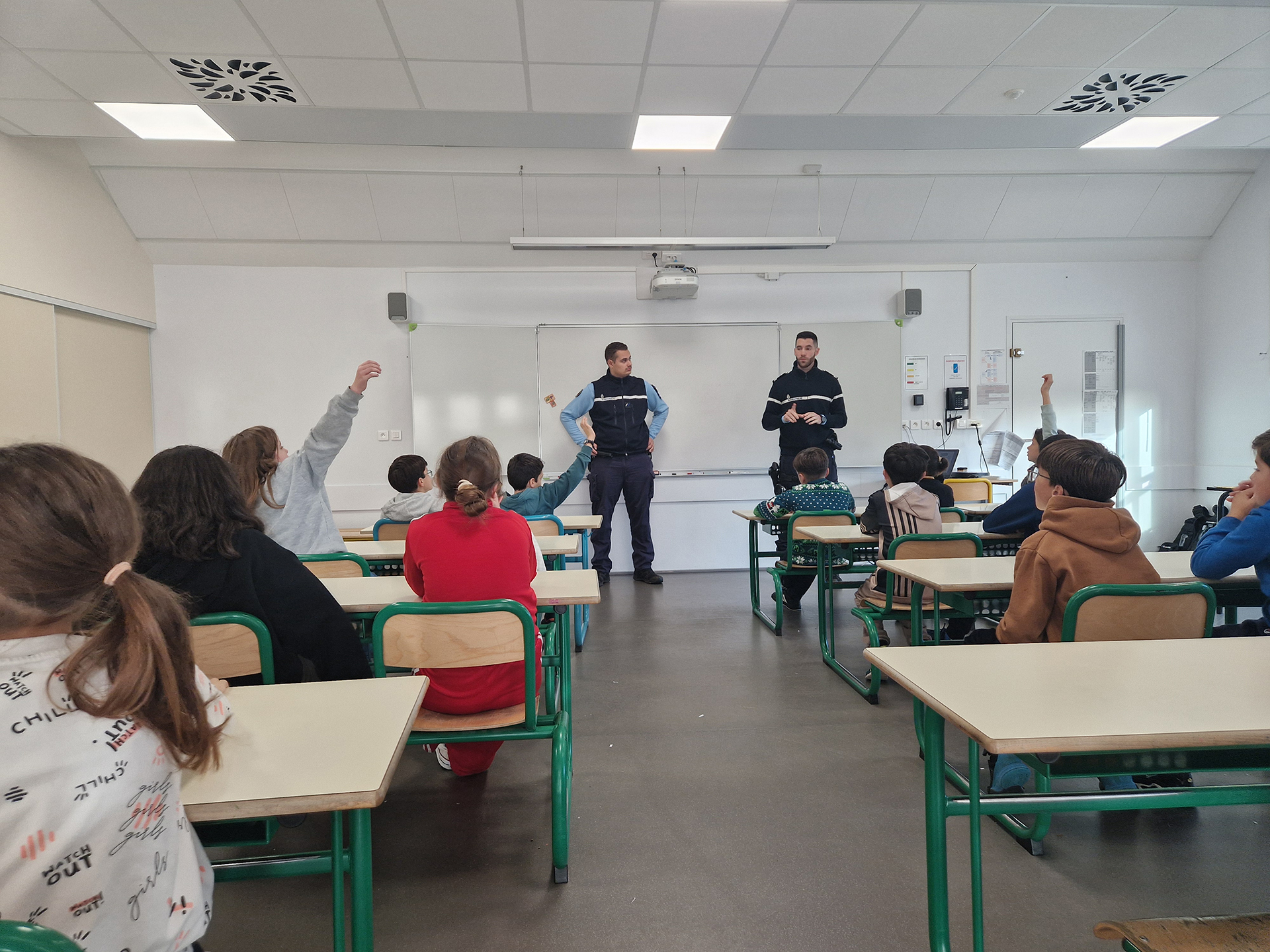 PassCivisme Gendarmerie LCLV6.jpg