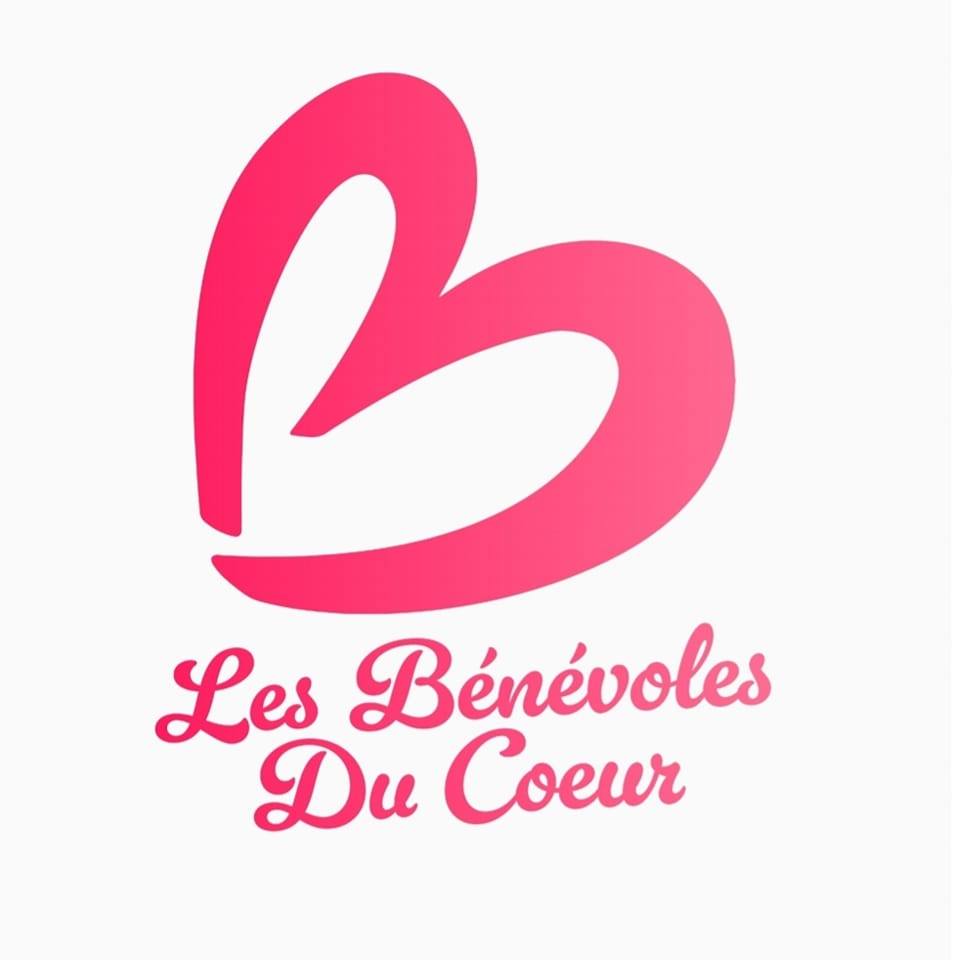 benevoles coeur.jpg