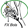 FXBois.png FXBois.png