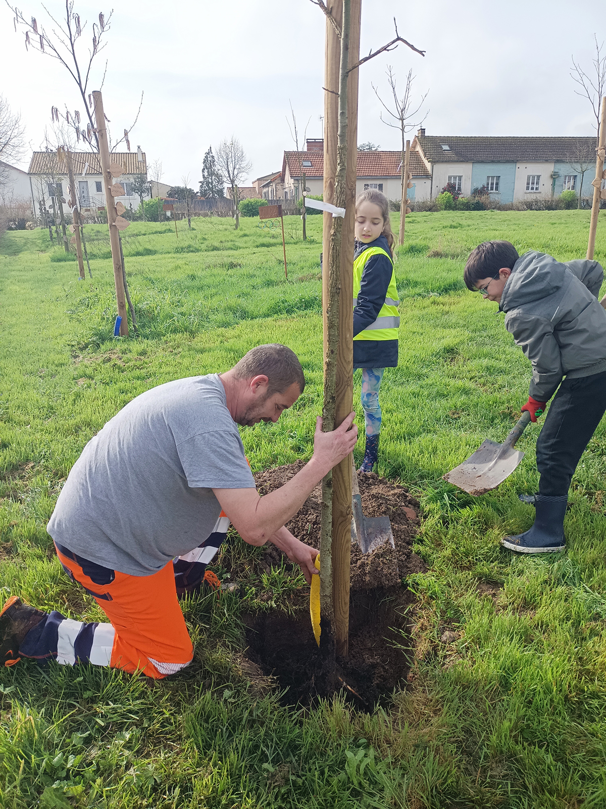 CME plantation mars26-6.jpg