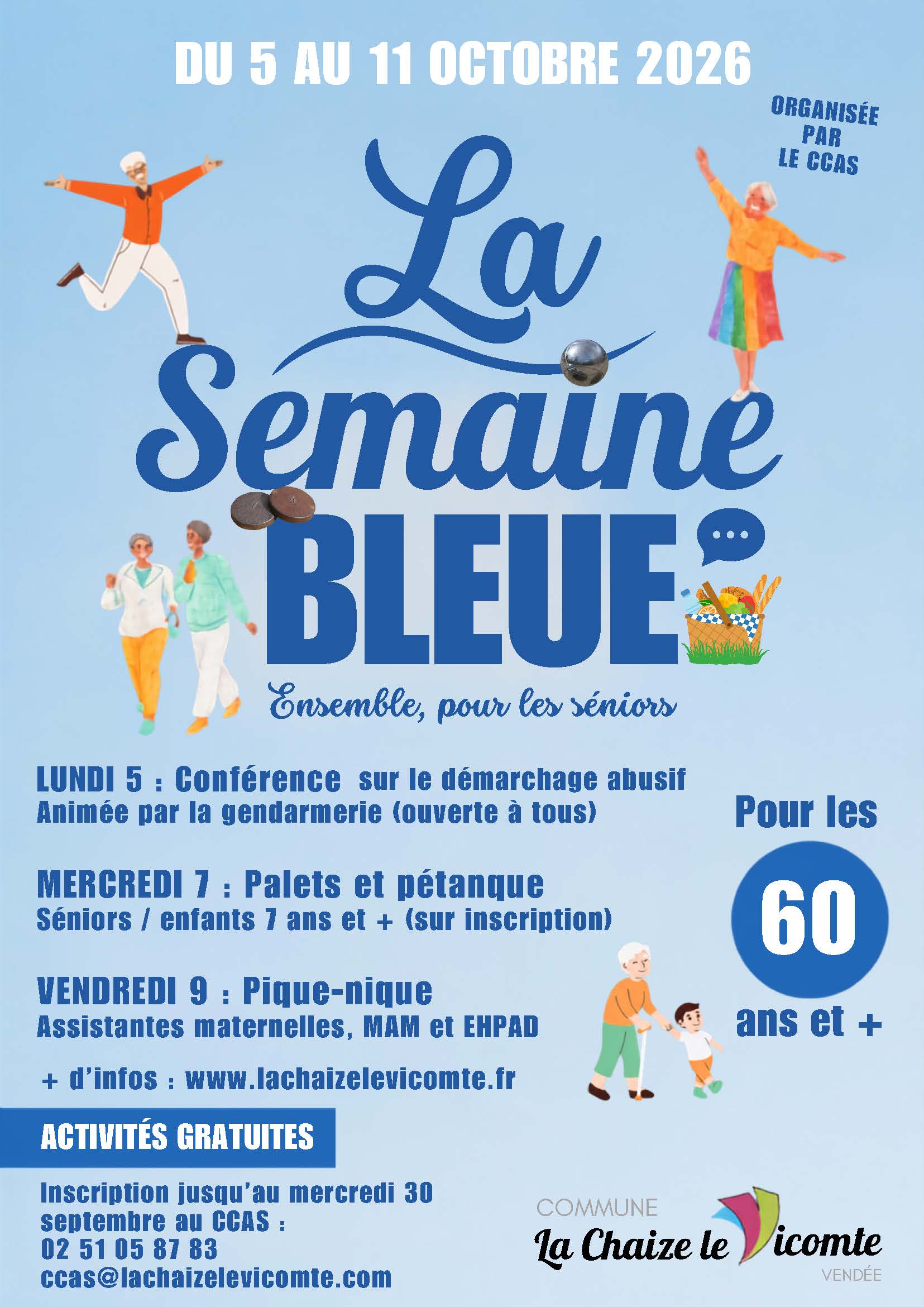 Affiche Semaine Bleue 2026.jpg