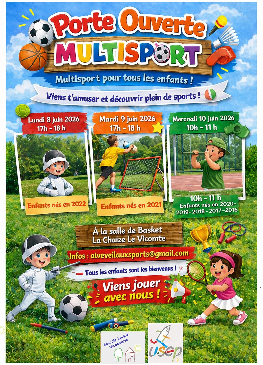 affiche porte ouverte multisports.jpg