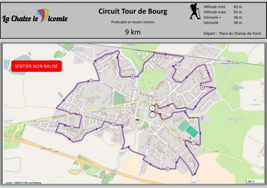 Circuit Tour de Bourg.jpg