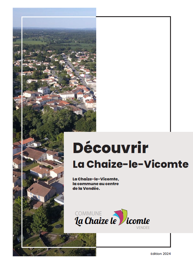 Capture d_écran 2024-10-01 113205.png