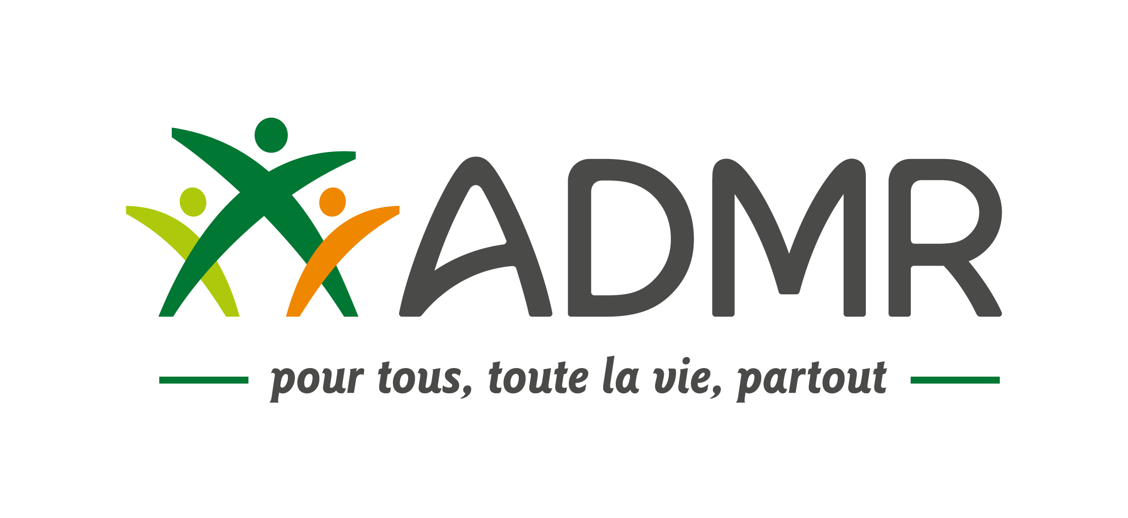 Logo ADMR couleur avec baseline.png Logo ADMR couleur avec baseline.png