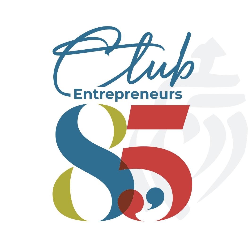 Club entrepreneurs85.jpg