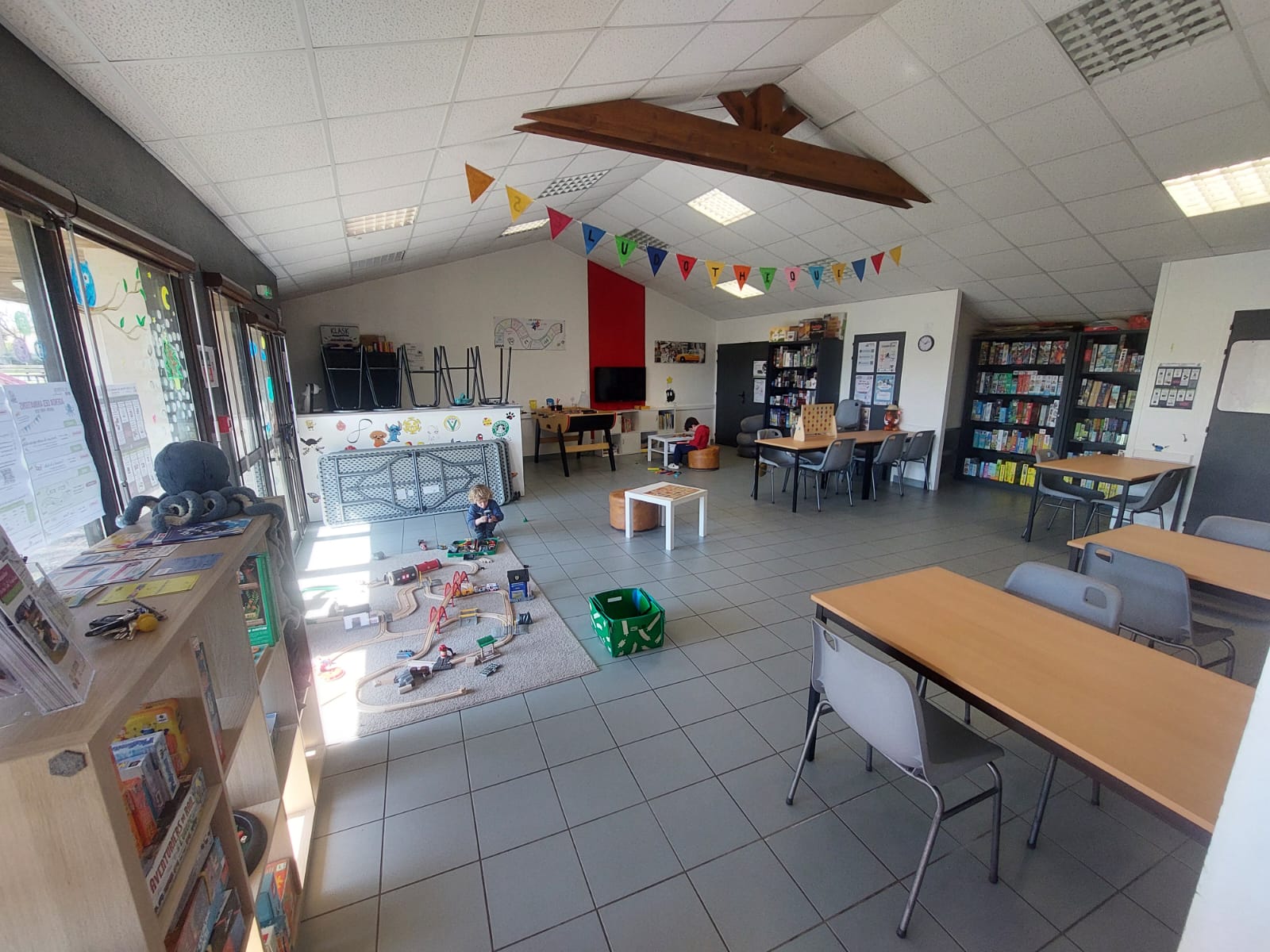 WhatsApp Image 2026-04-02 at 15.15.54 _1_.jpeg